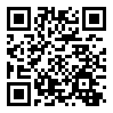 https://www.wucaimen.com/stock/472446338.html