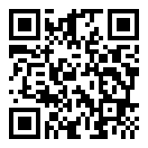 https://www.wucaimen.com/stock/472446438.html