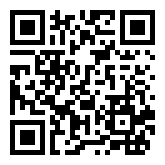 https://www.wucaimen.com/stock/472446538.html