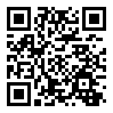 https://www.wucaimen.com/stock/472446638.html