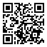 https://www.wucaimen.com/stock/472446738.html