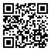 https://www.wucaimen.com/stock/472446838.html