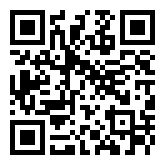 https://www.wucaimen.com/stock/472446938.html