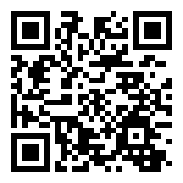 https://www.wucaimen.com/stock/472447038.html