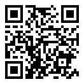https://www.wucaimen.com/stock/472447138.html