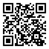 https://www.wucaimen.com/stock/472447238.html