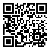 https://www.wucaimen.com/stock/472447338.html