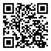 https://www.wucaimen.com/stock/472447438.html