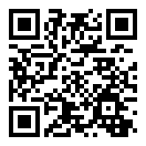 https://www.wucaimen.com/stock/472447538.html