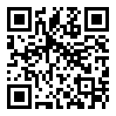 https://www.wucaimen.com/stock/472447738.html
