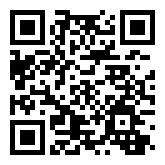 https://www.wucaimen.com/stock/472447838.html