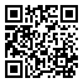 https://www.wucaimen.com/stock/472447938.html