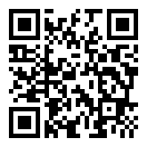 https://www.wucaimen.com/stock/472448238.html