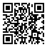 https://www.wucaimen.com/stock/472448338.html