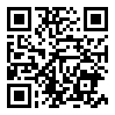 https://www.wucaimen.com/stock/472448438.html