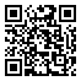 https://www.wucaimen.com/stock/472448538.html