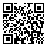 https://www.wucaimen.com/stock/472448638.html