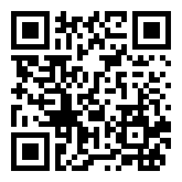 https://www.wucaimen.com/stock/472448738.html