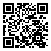 https://www.wucaimen.com/stock/472448838.html