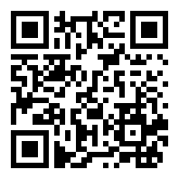 https://www.wucaimen.com/stock/472448938.html