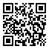https://www.wucaimen.com/stock/472449038.html