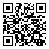 https://www.wucaimen.com/stock/472449138.html