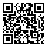 https://www.wucaimen.com/stock/472449238.html