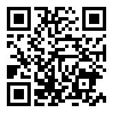 https://www.wucaimen.com/stock/472449438.html