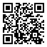 https://www.wucaimen.com/stock/472449538.html