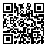 https://www.wucaimen.com/stock/472449638.html
