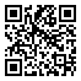 https://www.wucaimen.com/stock/472449738.html