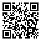 https://www.wucaimen.com/stock/472449838.html