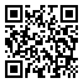 https://www.wucaimen.com/stock/472450038.html