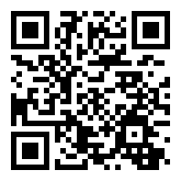 https://www.wucaimen.com/stock/472450138.html
