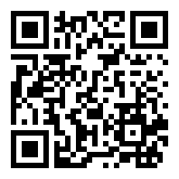 https://www.wucaimen.com/stock/472450338.html