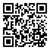 https://www.wucaimen.com/stock/472450538.html