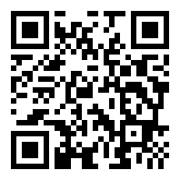https://www.wucaimen.com/stock/472450638.html