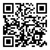 https://www.wucaimen.com/stock/472450738.html