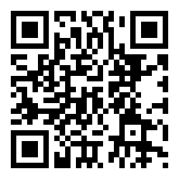 https://www.wucaimen.com/stock/472450838.html