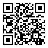 https://www.wucaimen.com/stock/472450938.html