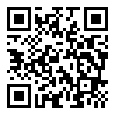 https://www.wucaimen.com/stock/472451038.html