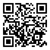 https://www.wucaimen.com/stock/472451138.html