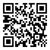 https://www.wucaimen.com/stock/472451238.html