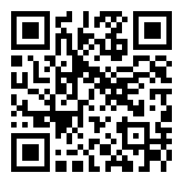 https://www.wucaimen.com/stock/472451338.html