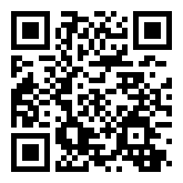 https://www.wucaimen.com/stock/472451438.html