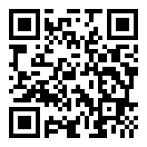 https://www.wucaimen.com/stock/472451538.html