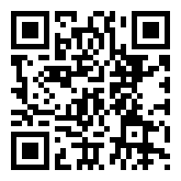 https://www.wucaimen.com/stock/472451638.html
