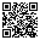 https://www.wucaimen.com/stock/472451738.html