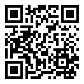 https://www.wucaimen.com/stock/472451838.html
