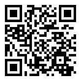 https://www.wucaimen.com/stock/472451938.html